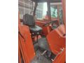 TÜMOSAN 6065 KABİNLİ 2015 MODEL 2000 SAATTE