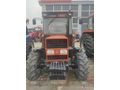 TÜMOSAN 6065 KABİNLİ 2015 MODEL 2000 SAATTE