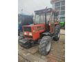 TÜMOSAN 6065 KABİNLİ 2015 MODEL 2000 SAATTE