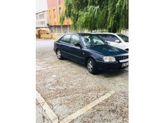 Sahibinden Hyundai Accent 1.5 1.5i GL 2001 Model 