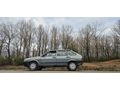  Lada Samara 1.5 2004 Model 