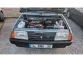  Lada Samara 1.5 2004 Model 