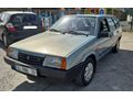  Lada Samara 1.5 2004 Model 