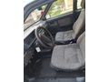  Lada Samara 1.5 2004 Model 