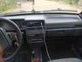  Lada Samara 1.5 2004 Model 