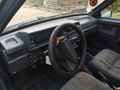  Lada Samara 1.5 2004 Model 