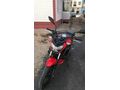 Sahibinden TVS Raider 125 