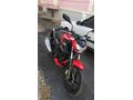 Sahibinden TVS Raider 125 