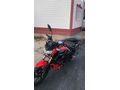Sahibinden TVS Raider 125 