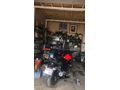 Sahibinden TVS Raider 125 