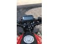 Sahibinden TVS Raider 125 