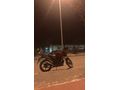Sahibinden TVS Raider 125 