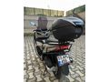 Sahibinden Honda PCX 125 Hatay