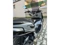 Sahibinden Honda PCX 125 Hatay