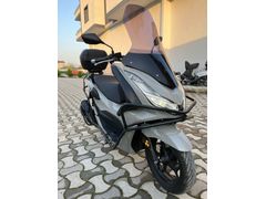 Sahibinden Honda PCX 125 Hatay