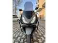 Sahibinden Honda PCX 125 Hatay