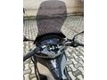 Sahibinden Honda PCX 125 Hatay