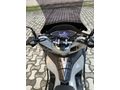 Sahibinden Honda PCX 125 Hatay