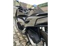 Sahibinden Honda PCX 125 Hatay