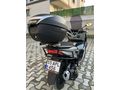 Sahibinden Honda PCX 125 Hatay
