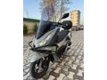 Sahibinden Honda PCX 125 Hatay