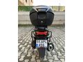 Sahibinden Honda PCX 125 Hatay