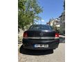 ACÌL SATILIK MEMURDAN ASTRA SANRUUFLU OTOMATİK 