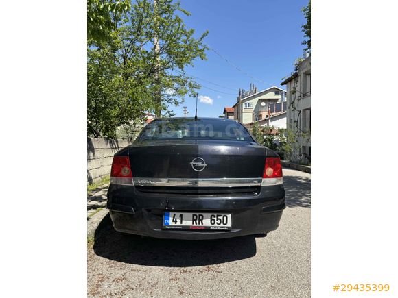 ACÌL SATILIK MEMURDAN ASTRA SANRUUFLU OTOMATİK 