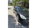 ACÌL SATILIK MEMURDAN ASTRA SANRUUFLU OTOMATİK 