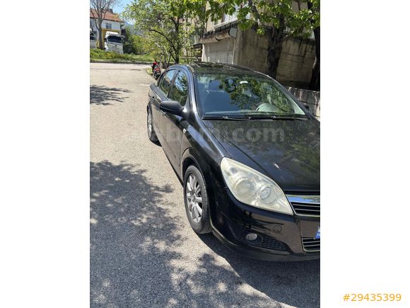 ACÌL SATILIK MEMURDAN ASTRA SANRUUFLU OTOMATİK 