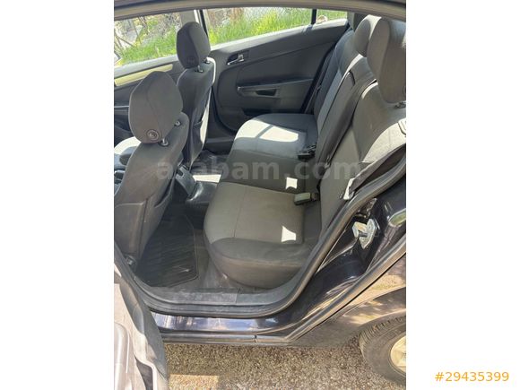 ACÌL SATILIK MEMURDAN ASTRA SANRUUFLU OTOMATİK 