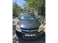 ACÌL SATILIK MEMURDAN ASTRA SANRUUFLU OTOMATİK 