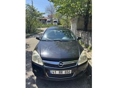 ACÌL SATILIK MEMURDAN ASTRA SANRUUFLU OTOMATİK 