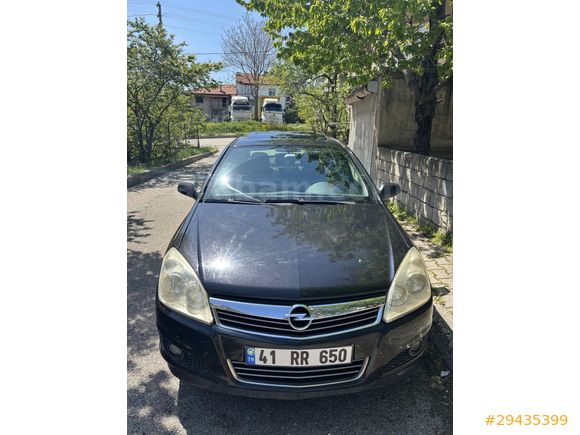 ACÌL SATILIK MEMURDAN ASTRA SANRUUFLU OTOMATİK 