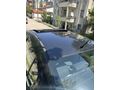 ACÌL SATILIK MEMURDAN ASTRA SANRUUFLU OTOMATİK 