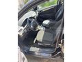 ACÌL SATILIK MEMURDAN ASTRA SANRUUFLU OTOMATİK 