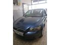 Sahibinden Volvo S40 1.6 2005 Model İstanbul