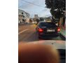 Sahibinden Volvo S40 1.6 2005 Model İstanbul