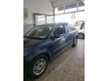 Sahibinden Volvo S40 1.6 2005 Model İstanbul