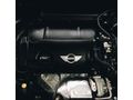 Sahibinden MINI Cooper Countryman 1.6 S 2014 Model 