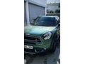 Sahibinden MINI Cooper Countryman 1.6 S 2014 Model 
