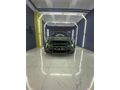Sahibinden MINI Cooper Countryman 1.6 S 2014 Model 