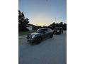 Sahibinden MINI Cooper Countryman 1.6 S 2014 Model 