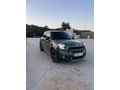 Sahibinden MINI Cooper Countryman 1.6 S 2014 Model 