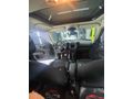 Sahibinden MINI Cooper Countryman 1.6 S 2014 Model 