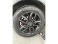 Sahibinden MINI Cooper Countryman 1.6 S 2014 Model 