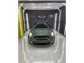 Sahibinden MINI Cooper Countryman 1.6 S 2014 Model 
