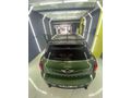 Sahibinden MINI Cooper Countryman 1.6 S 2014 Model 