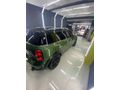 Sahibinden MINI Cooper Countryman 1.6 S 2014 Model 