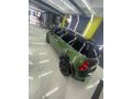 Sahibinden MINI Cooper Countryman 1.6 S 2014 Model 